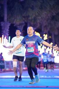 BIB: 
                            <button type="button" onclick="openModal(23813280)" class="btn btn-primary btn-sm float-right btn-popup" data-toggle="modal" data-target=".modal-high-quality">
                        <i class="fas fa-shopping-cart"></i> Add to Cart
                    </button>
                                            <button type="button" onclick="isThisMe(23813280, true)" class="btn btn-success btn-sm float-right btn-popup btn-isme hidden" data-toggle="tooltip" data-placement="bottom" title="นี่คือรูปของคุณใช่ไหม คลิกที่นี่เพื่อเอาเข้าอัลบั้ม">
                        <i class="fas fa-plus"></i> Add to album
                    </button>
                    <button type="button" onclick="isThisMe(23813280, false)" class="btn btn-warning btn-sm float-right btn-popup btn-isnotme hidden">
                        <i class="fas fa-ban"></i> Remove from album
                    </button>